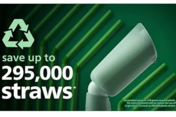 Parownica do ubrań Philips STH5010/70